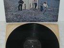 THE WHO WHO'S NEXT UNPLAYED NEAR MINT UK PRESS TRACK A4/B4 'BILBO' MISPRINT?
