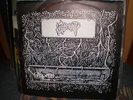 Interment - Life Here After 7