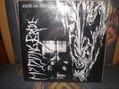 My Dying Bride - God Is Alone   7