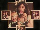 Gordon Giltrap Giltrap UK Orig., Insert, Lyrics 1 Lp m-|m-