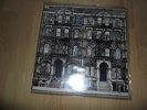 LED ZEPPELIN ,,PHYSICAL GRAFFITI,,