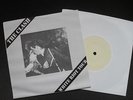 THE CLASH WHITE RIOT TOUR 1977  RARE PUNK