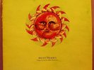 LAL & MIKE WATERSON Bright Phoebus Orig UK LP Acid Folk Prog Psych Steeleye Span