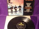 1964 Beatles PARLOPHONE UK Export Pressing LP Something New VERY RARE EMI Sleeve