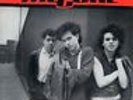 7inch THE CURE John peel session 1981 +PS UK RARE EX