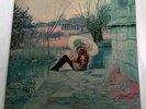 AFFINITY - Same - Very rare Vertigo original -  LPCat:-6360 004