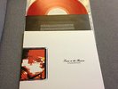 Texas Is The Reason LP Red Vinyl Samiam Into Another Jawbreaker Promise Ring