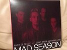 Mad Season 2012 RSD 10