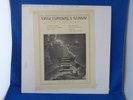 Very rare bootleg Ritchie Blackmore's Rainbow - Guitar Vanguard