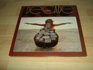 NEIL YOUNG TRIPLE LP DECADE MINT VINYL 1977