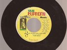 Yami Bolo - The Glock War / Gun War - YAM EMPHONY 7