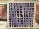 10.100.02 5xLP Box Set-PEACEFROG LABEL-THEO PARRISH/MOODYMANN/RON TRENT-RARE