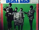 THE BEATLES LP 1965 AMIGA 850040