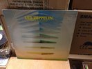 Led Zeppelin - Three Days After 2 Lp Titanic uk Rock Blues Psych