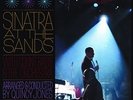 Frank Sinatra / Sinatra at the Sands / MFSL