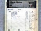 John Coltrane * Giant steps * Rhino Records * 2 x 45 RPM Set * Sonderangebot