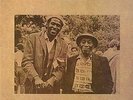 Taj Mahal / Recycling the Blues / Original Recordings Group ORG