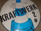  Kraftwerk 