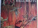 SLAYER 
