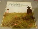 Ian Carr LP Belladonna UK Vertigo Swirl 1st press Superb copy 11 pictures