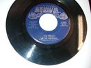 FUNK-THE 13TH AMENDMENT-SLAVE-