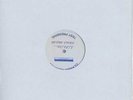 Unreleased Neil Young, Sugar Mountain 2LP Test Pressing SS