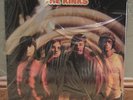 The Kinks - At The Village Green Preservation Society FACTORY SEALED reissue