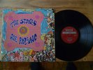 ROLLING STONES SATANIC MAJESTIES REQUEST SOUTH AFRICAN STEREO PRESSING.