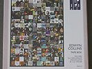 EDWYN COLLINS – TAPE BOX RSD 7” VINYL BOX SET