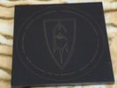 EMPEROR RARE OOP BOX SET 5xLP BATHORY VENOM MAYHEM ULVER IMPALED NAZARENE BURZUM