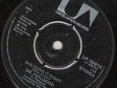 UK 45-DR FEELGOOD-SHE DOES IT RIGHT