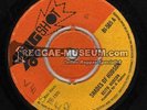 Dennis Alcapone - Shades Of Hudson - Big Shot 7