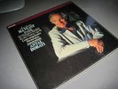 SEALED Smetana Ma Vlast Amsterdam Concertgebouw PHILIPS DIGITAL 2LP