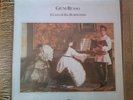 LP-GIUNI RUSSO-A CASA DI IDA RUBINSTEIN-1988-VINILE PERFETTO