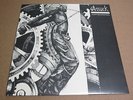Assück – Anticapital - RARE SEALED ORIG. 1991 Gism Napalm Death Spazz OOP