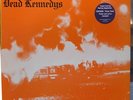 Dead Kennedys - Fresh Fruit for Rotting Vegetables LP (withdrawn cover)