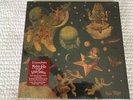 The Smashing Pumpkins Mellon Collie & Infinite Sadness 180gm Vinyl Box Set 2012
