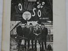 The Rolling Stones Eight By Five (Fan Club Release) LP H0n0luluHawa1966