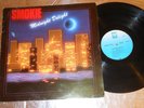 SMOKIE:LP:Midnight Delight 1982 absolute  Rarität