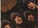 THE BEATLES - RUBBER SOUL - SEALED
