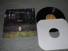 NEW Brand New DAISY Vinyl LP deja entendu the devil and god your favorite weapon