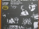 WERGO BOX GER 1967  BERND ALOIS ZIMMERMANN DIE SOLDATEN  3 Lps mint