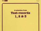 OPUS 3 | A Selection From Test-Records 1, 2 & 3 SACD