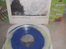 Minus The Bear Acoustics 2008 Vinyl
