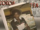 SOLID LP. 1985