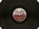 BLACK ROCKER 78- EDDIE TAYLOR- 