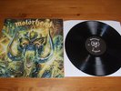 Motörhead, Motorhead, rare tracks, LP, Vinyl