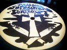 ELECTRIC WIZARD Supercoven / Burnout original 1998 ep / lp, doom, cathedral