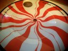 The White Stripes Hello Operator limited 7