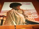 Al Campbell Loving Moods Of Rare Killer Roots LP Listen 
